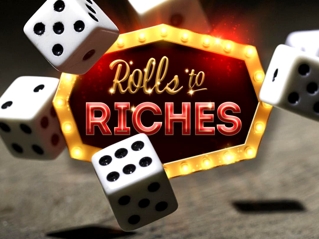 €215 free chip at Estonia Casino 