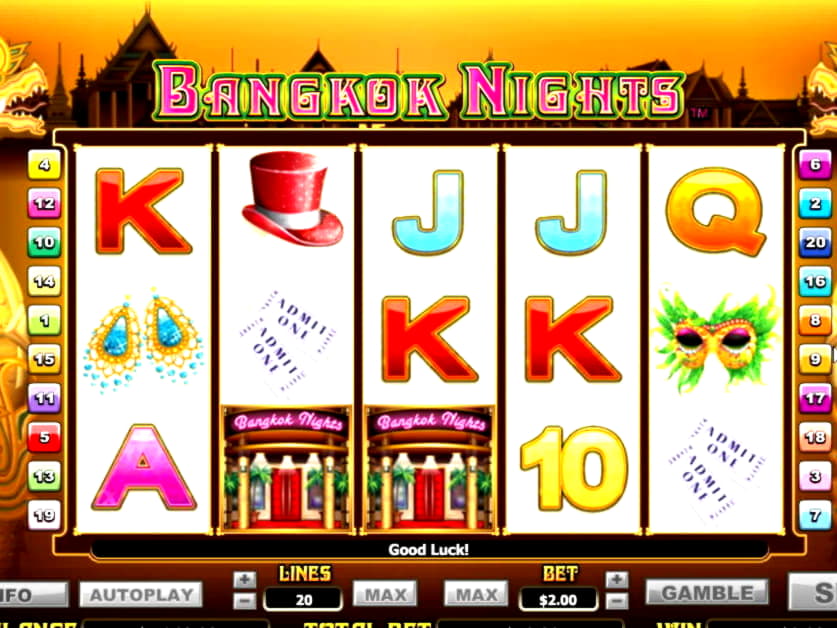 165 Free spins no deposit casino at Estonia Casino 