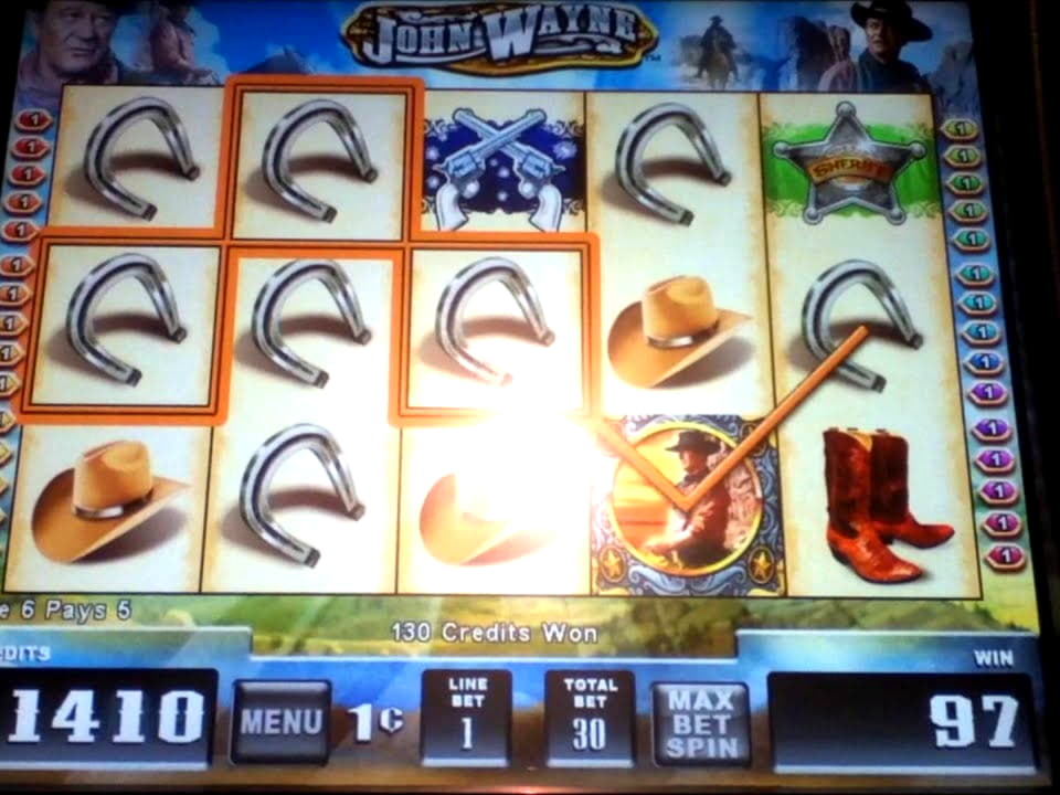 160 free spins no deposit casino at Casino-X