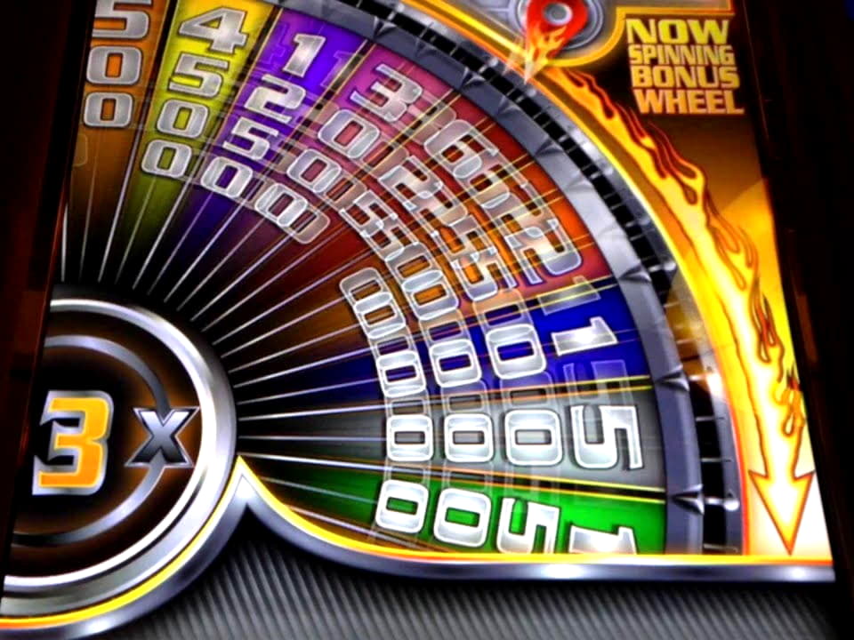 60 free spins no deposit casino at LV Bet Casino