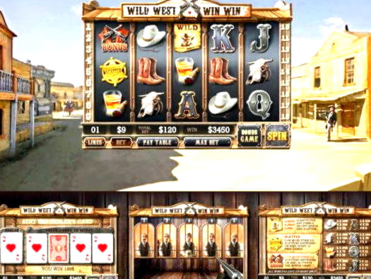 155 FREE Spins at Spartan Slots Casino