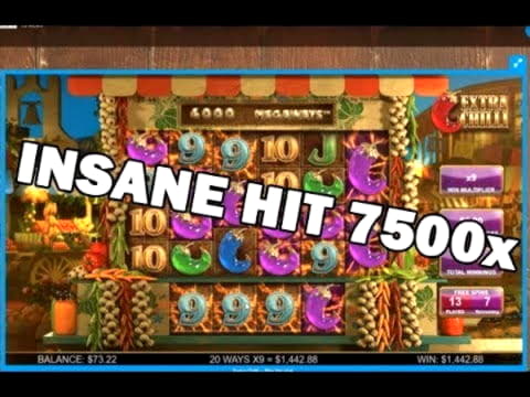 Eur 310 Tournament at Euro Palace Casino