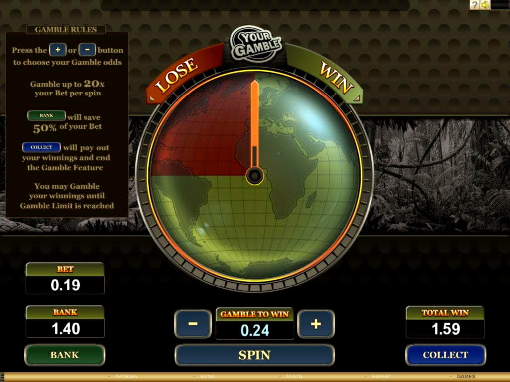 800% Best signup bonus casino at King Billy Casino