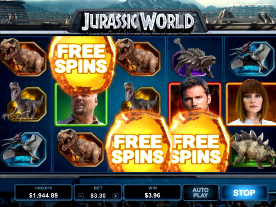 Eur 215 Free Casino Tournament at Party Casino