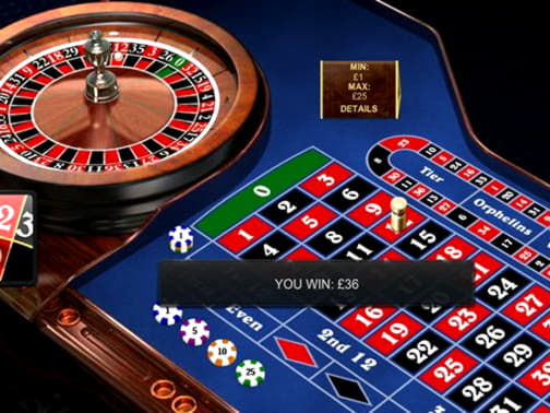 415% Best Signup Bonus Casino at Wish Maker Casino