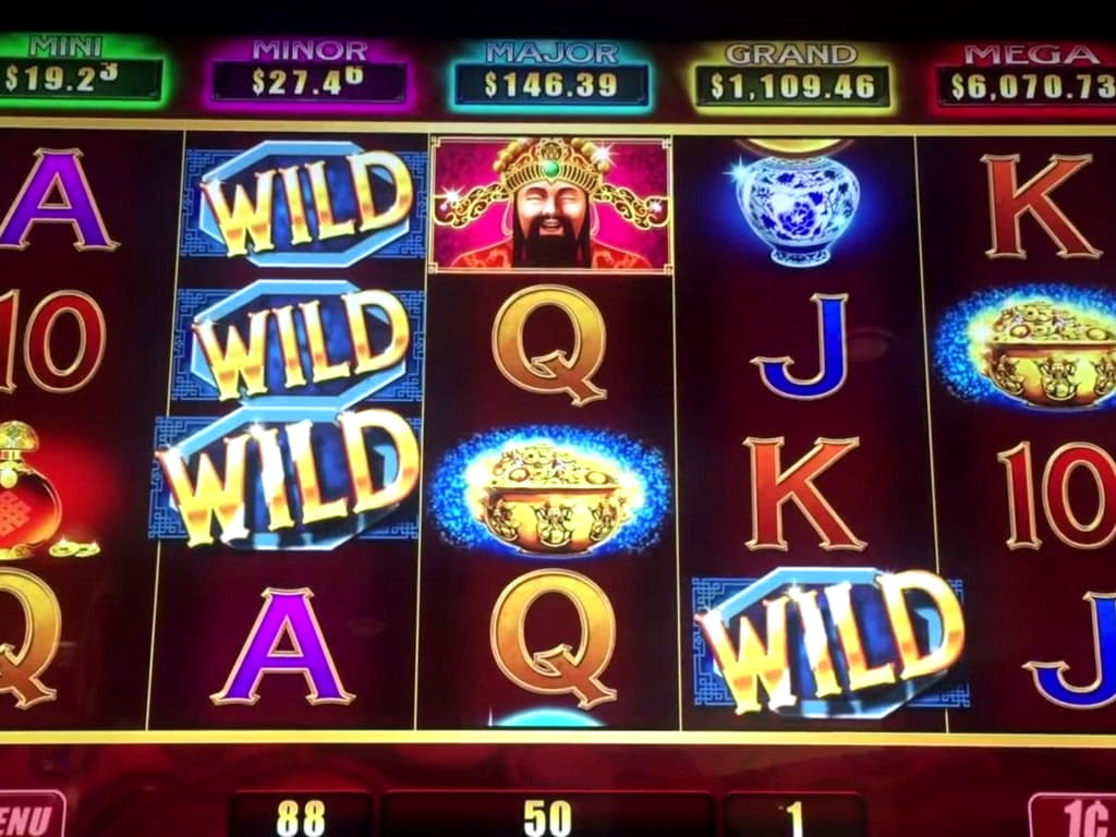 EURO 1410 NO DEPOSIT BONUS CODE at Gratorama Casino