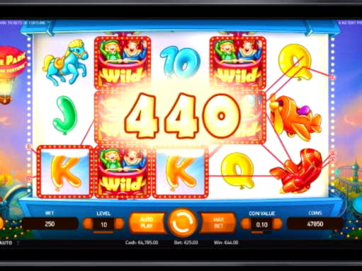 €205 Mobile freeroll slot tournament at Guts Casino