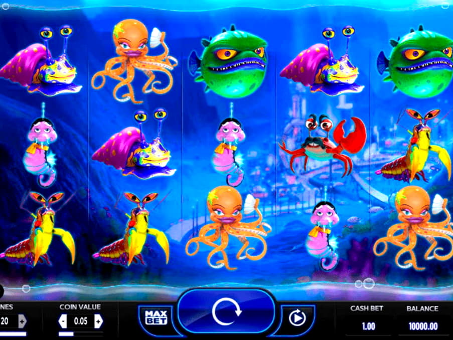 $990 Casino Tournament at Lucky Nugget Casino