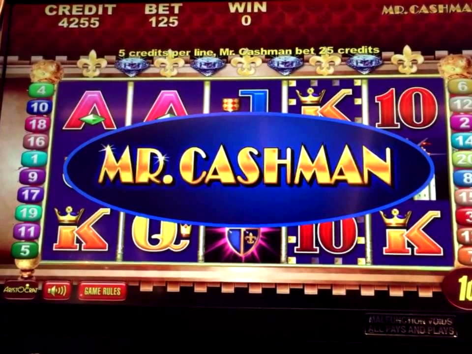 $2550 NO DEPOSIT BONUS CODE at Video Slots Casino