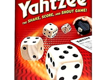 745% Match Bonus at Casino-X