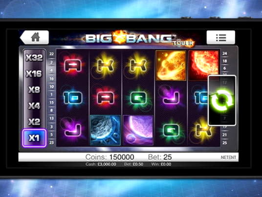 €1270 No deposit bonus casino at Dunder Casino