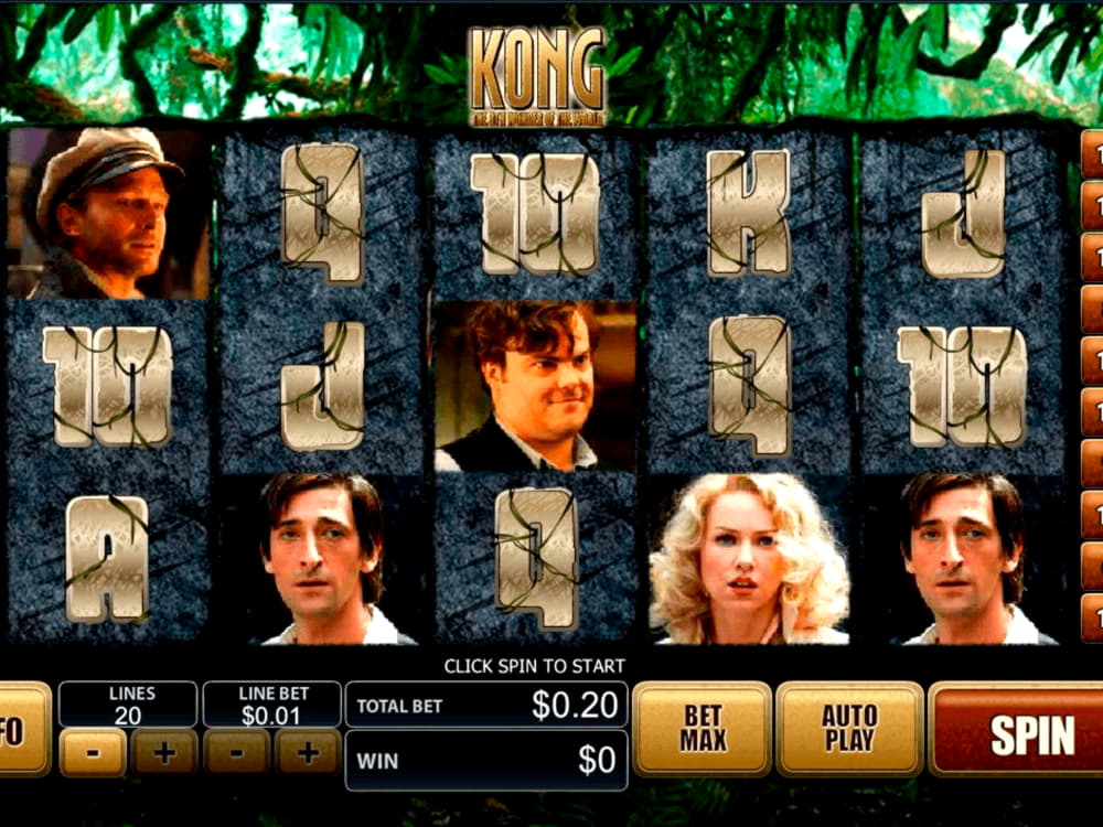 915% Match Bonus Casino at Casino-X