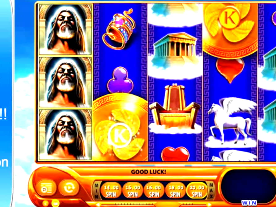 $2340 NO DEPOSIT BONUS at 777 Casino