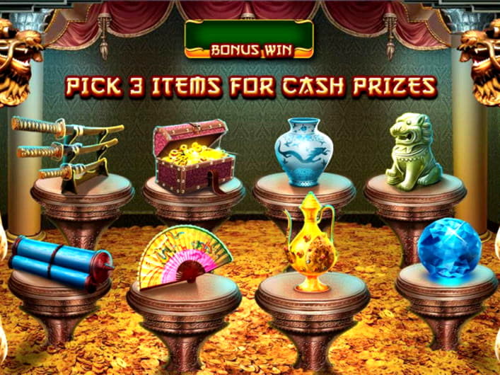 Eur 99 FREE CASINO CHIP at Slotty Vegas Casino