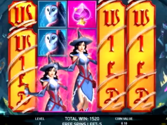 Eur 790 Daily freeroll slot tournament at 888 Casino