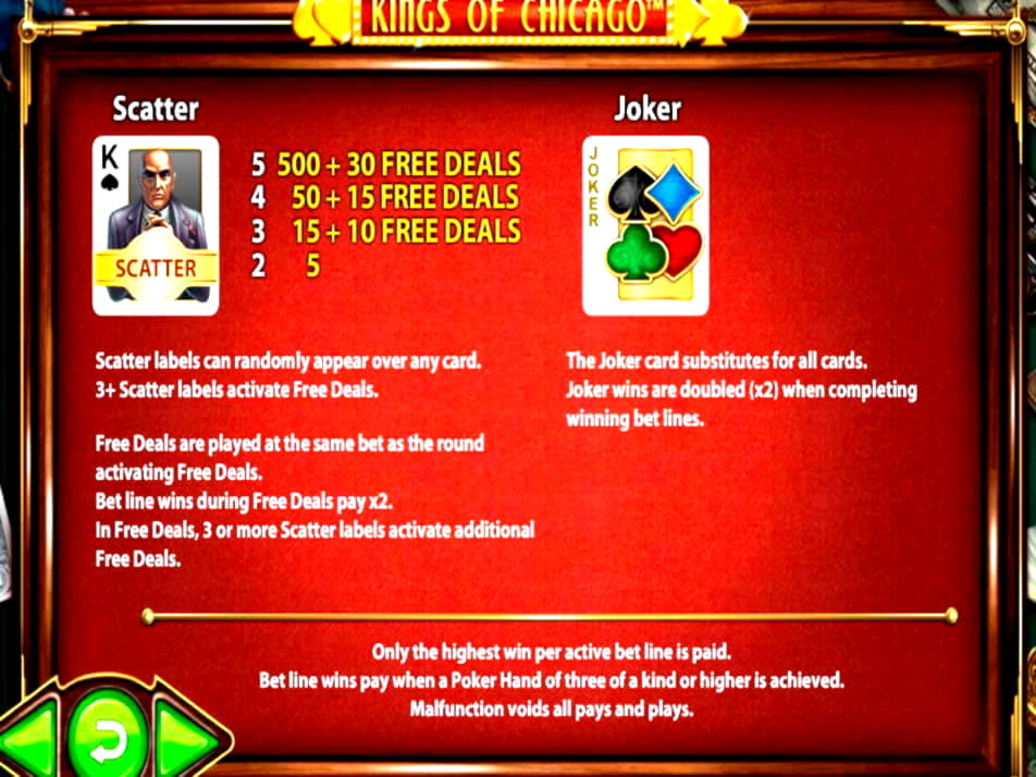 Eur 705 Tournament at Slotty Vegas Casino