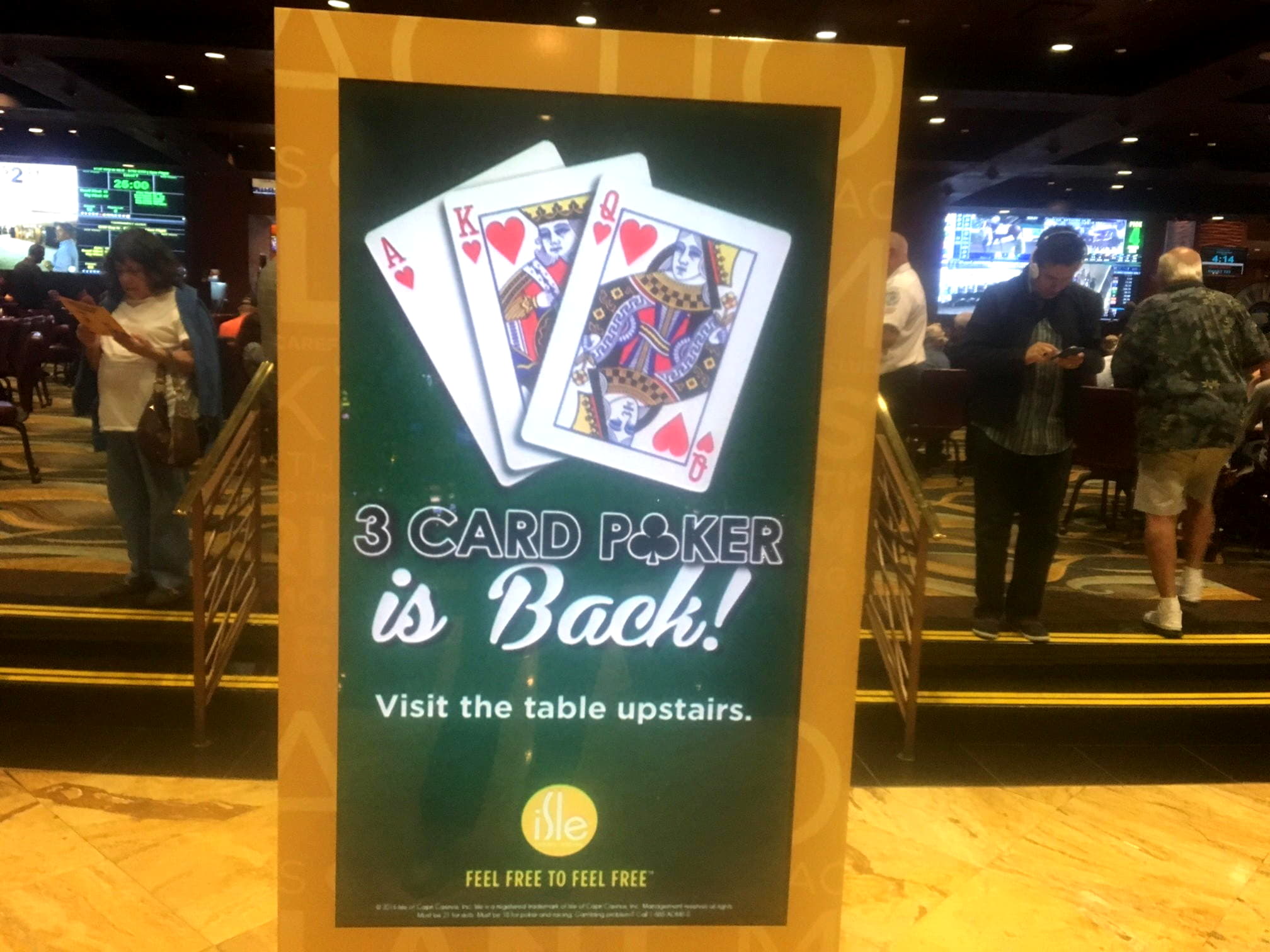 ﻿$305 free casino chip at Spartan Slots Casino