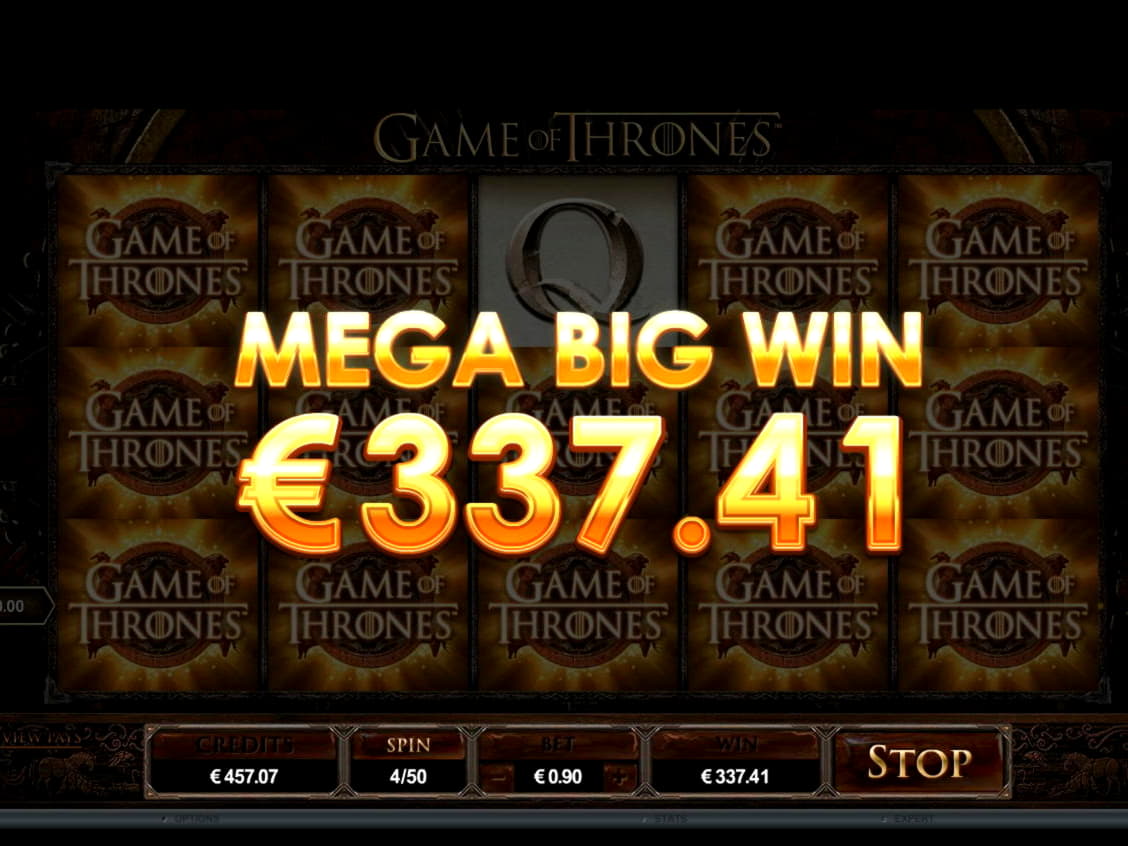 €4515 No Deposit Casino Bonus at Platinum Play Casino