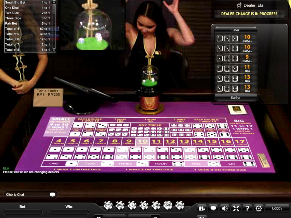 30 Free casino spins at CasiPlay Casino