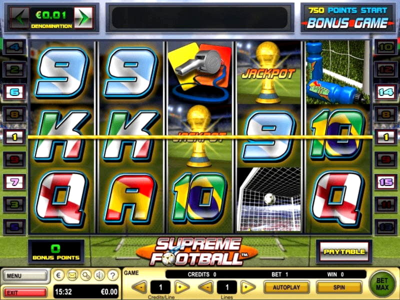 $830 Online Casino Tournament at Red Flush Casino