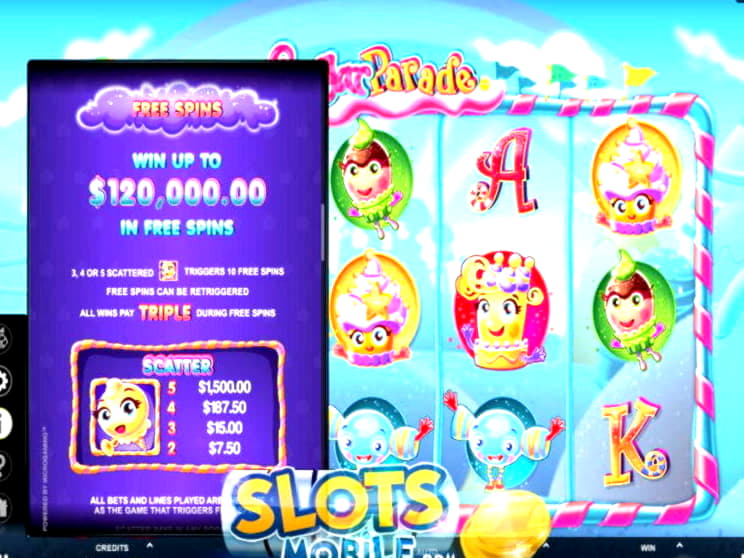 160% Match Bonus at Red Flush Casino