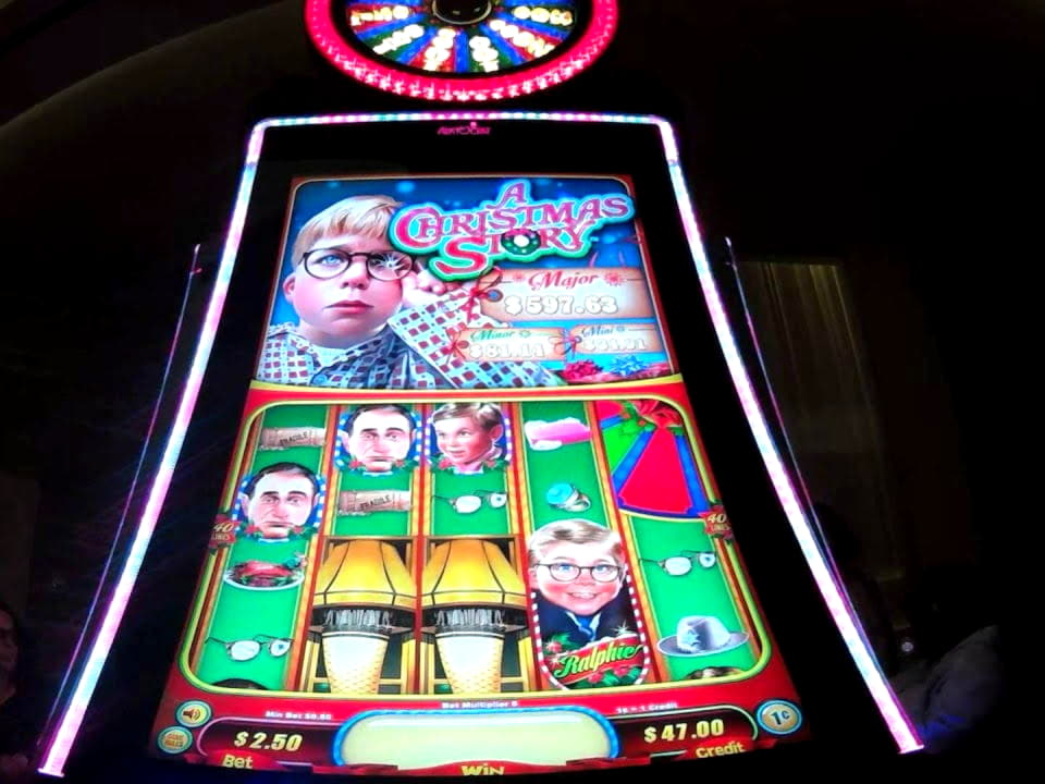 £735 Tournament at CasiPlay Casino