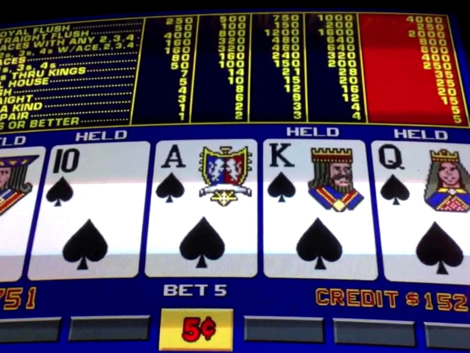 £4640 No Deposit Bonus Code at Oshi Casino