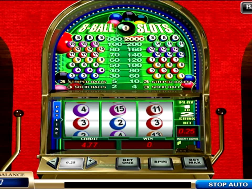 €420 Free Chip Casino at King Billy Casino