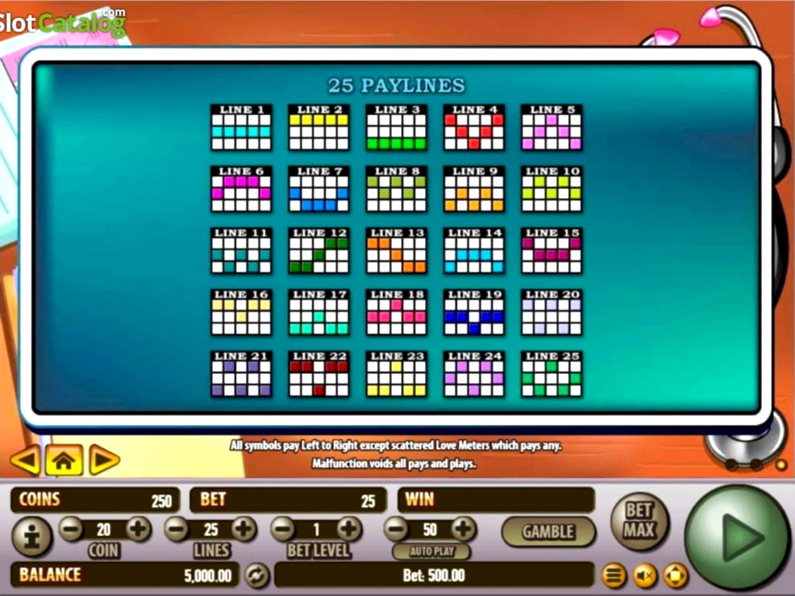 690% Deposit Match Bonus at 888 Casino