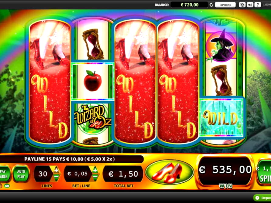 €85 Free Money at Loki Casino