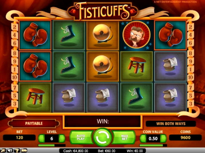 Eur 3040 No Deposit Casino Bonus at Wish Maker Casino