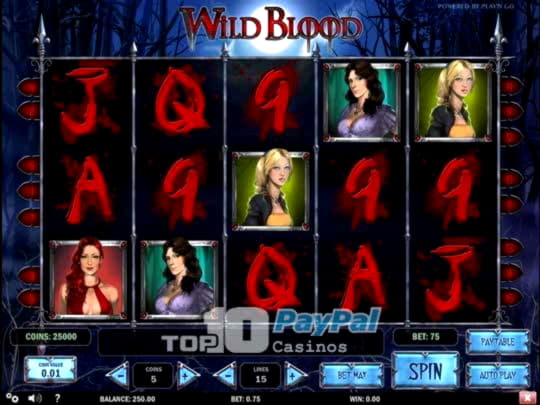 55 free casino spins at Omni Slots Casino