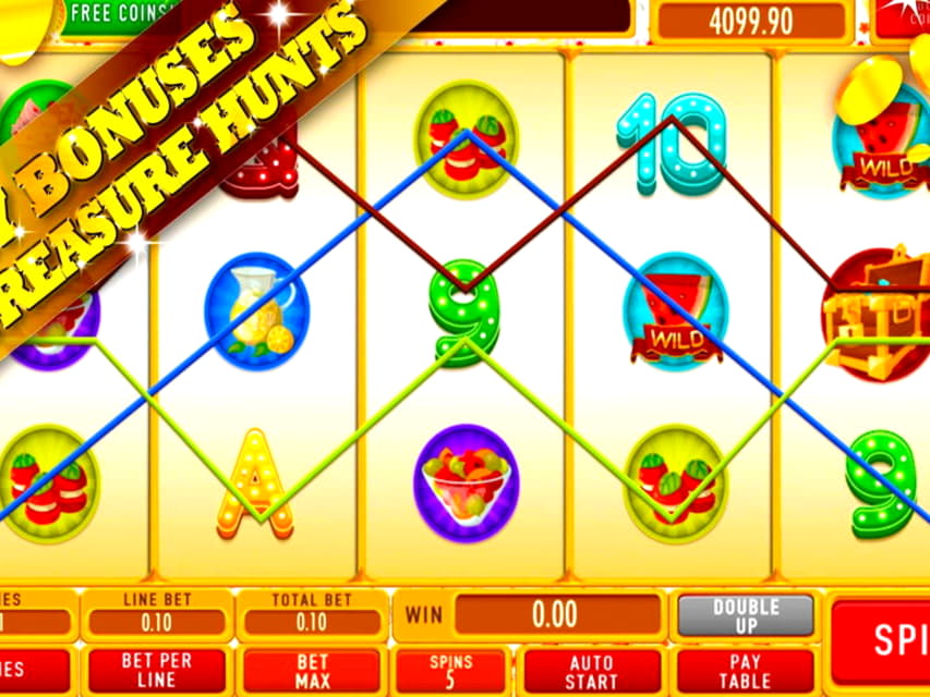 Eur 75 No deposit bonus code at Spin Palace Casino