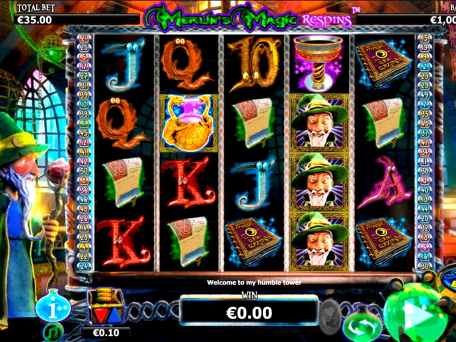 $1745 NO DEPOSIT BONUS at Oshi Casino