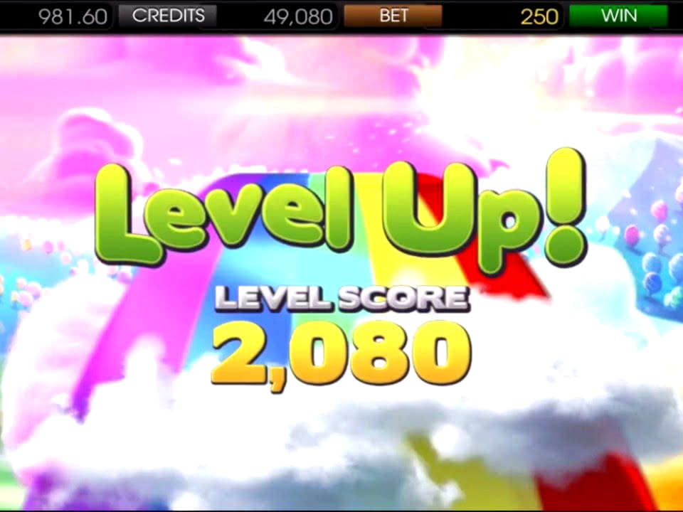 ﻿$3805 NO DEPOSIT BONUS CODE at Ruby Fortune Casino
