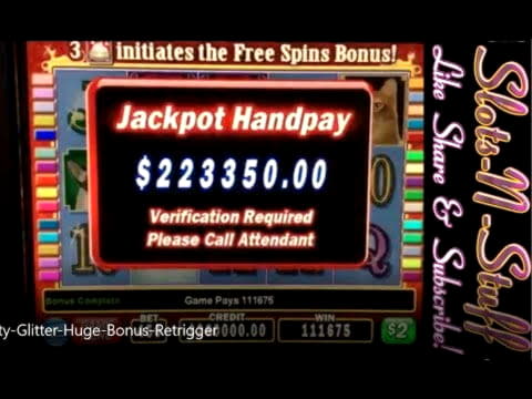 $270 FREE Chip at Casino Cruise