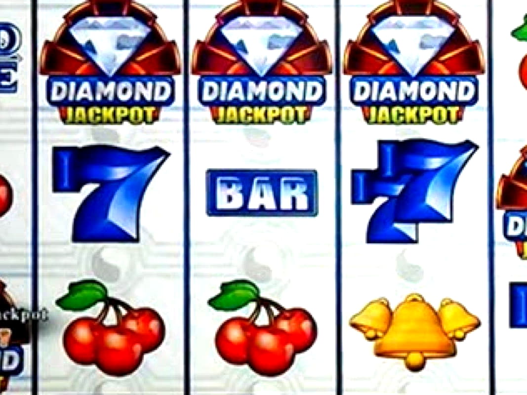 275 Loyalty Free Spins! at Platinum Play Casino