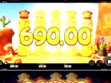 $305 free chip at 888 Casino