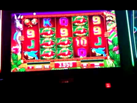 ﻿$3235 NO DEPOSIT BONUS CODE at Euro Palace Casino