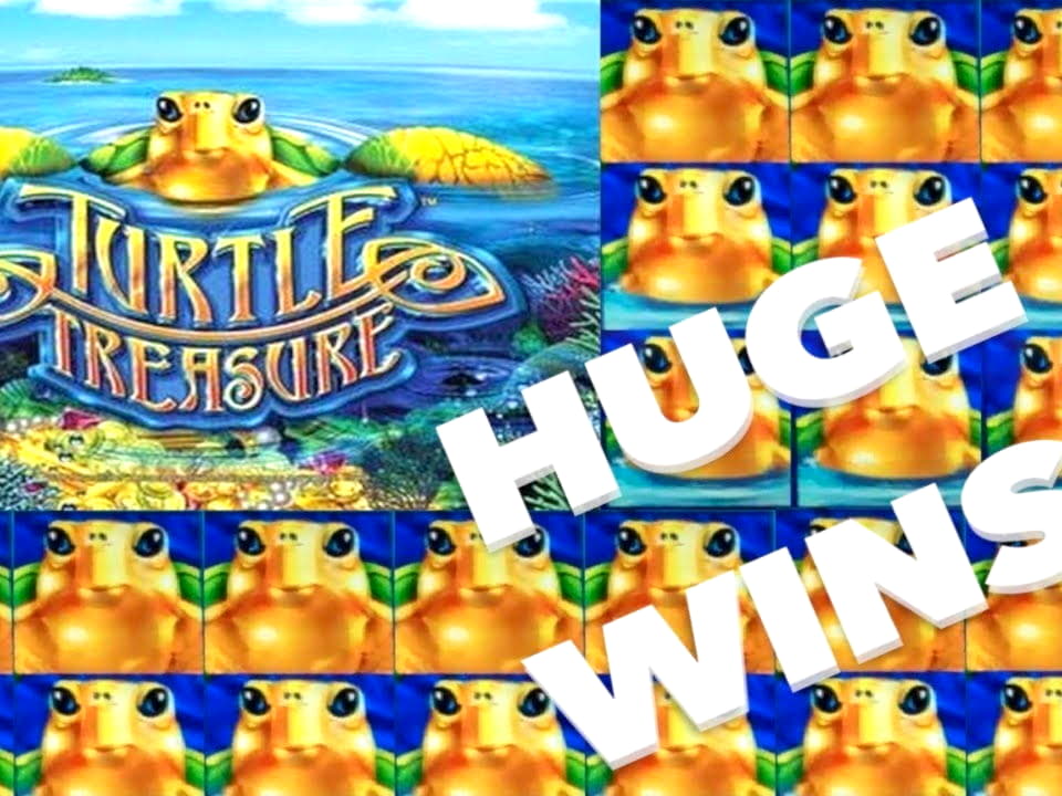 €1355 No deposit casino bonus at Slotty Vegas Casino