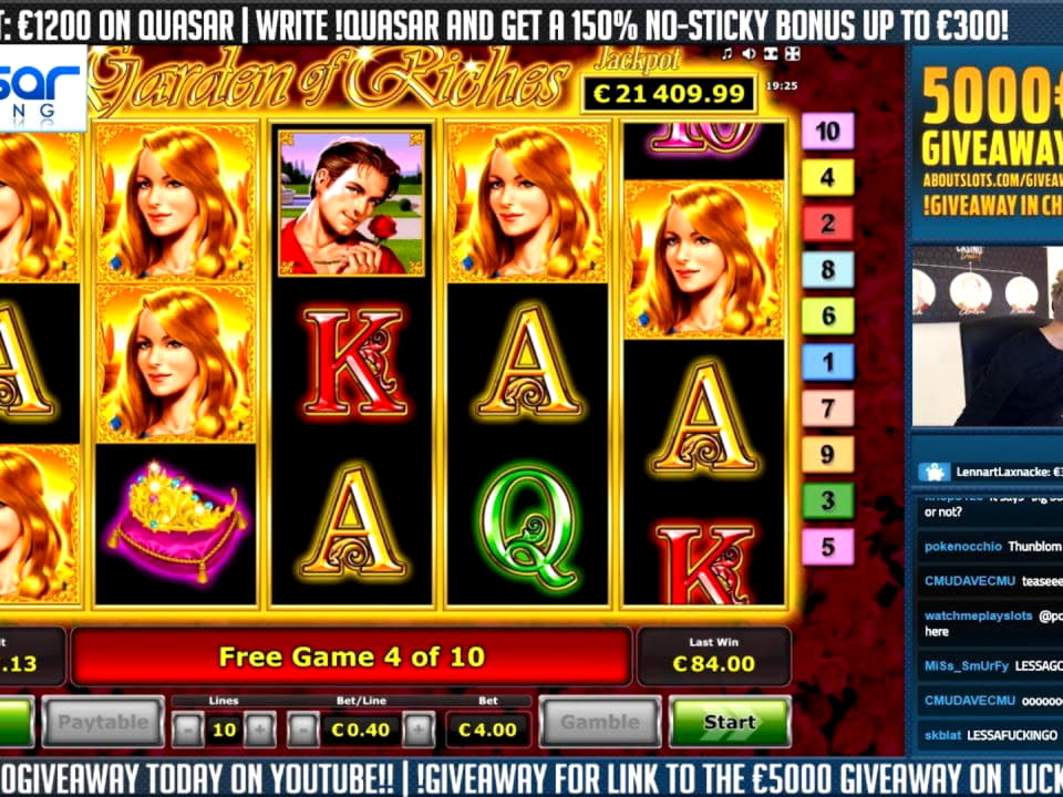 €255 FREE CHIP at Platinum Play Casino
