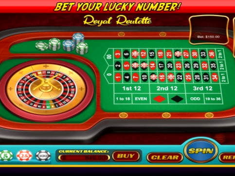 99 Free spins no deposit casino at Platinum Play Casino