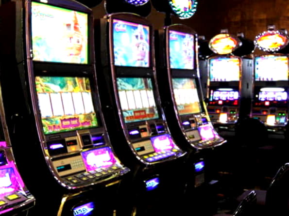 EURO 470 Casino tournaments freeroll at Ruby Fortune Casino