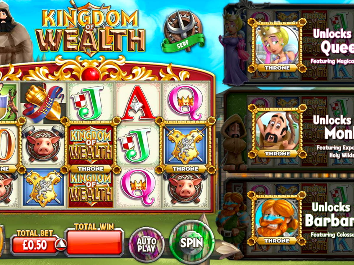 €705 Mobile freeroll slot tournament at Slotty Vegas Casino