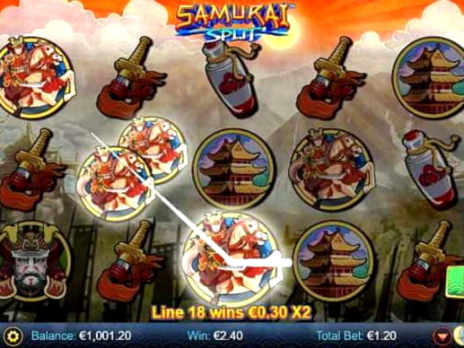 EUR 1355 NO DEPOSIT BONUS CODE at Loki Casino