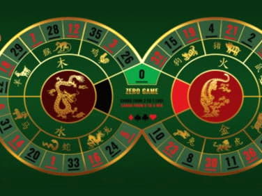 $485 no deposit bonus at King Billy Casino