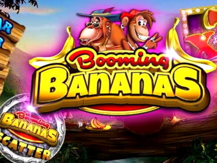 €75 Free Casino Chip at Lucky Nugget Casino