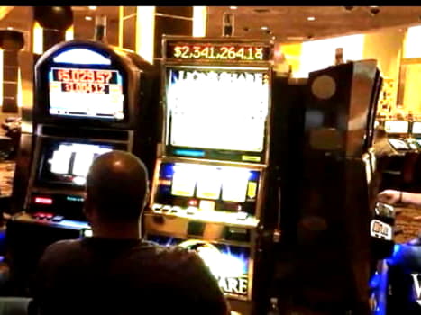250 free spins no deposit casino at Euro Palace Casino
