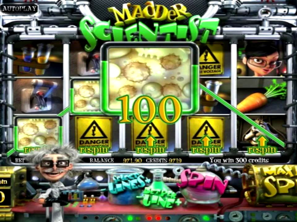 €2920 NO DEPOSIT CASINO BONUS at Red Flush Casino