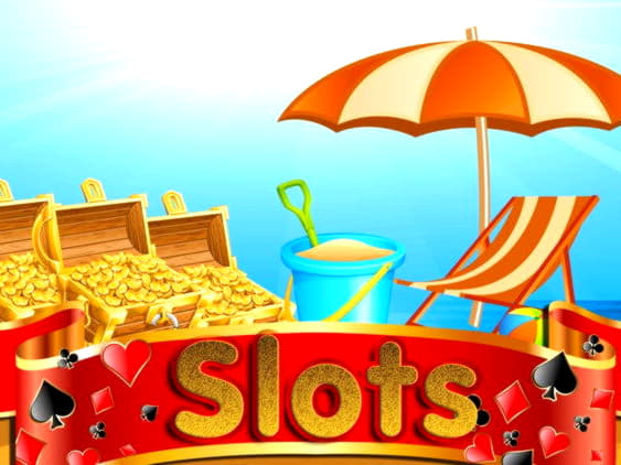 £745 Tournament at Wish Maker Casino